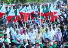 PFI அமைப்பினர் மீது வழக்குப்பதிவு !