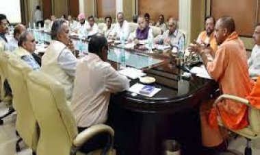 பீகார் அமைச்சரவை விரிவாக்கம்: JDU & RJD அரசாங்கத்தில் முஸ்லிம் தலைவரை துணை முதல்வராக நியமிக்க AIMIM கோரிக்கை !