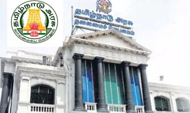 தனித் தமிழ் நாடு : கோரியதற்காக தேசிய பாதுகாப்புச் சட்டத்தின் கீழ் திமுகவின் ஆ.ராஜாவை சிறையில் அடைக்க வேண்டும் என பாஜக தலைவர் சுப்பிரமணியன் சுவாமி தெரிவித்துள்ளார்!